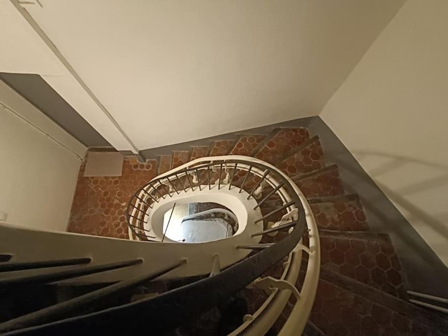 Emplacement Ideal, Vue Mer, Parking Offert Sanary-sur-Mer Kültér fotó