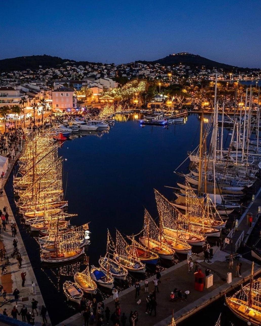 Emplacement Ideal, Vue Mer, Parking Offert Sanary-sur-Mer Kültér fotó